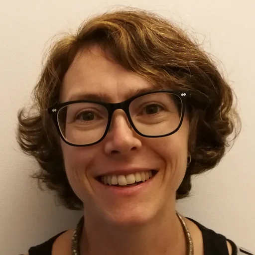 Anna Caroli