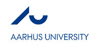aarhus