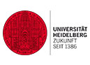 heildelberg