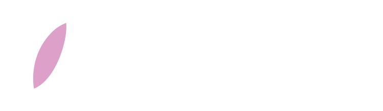Personalise DKD
