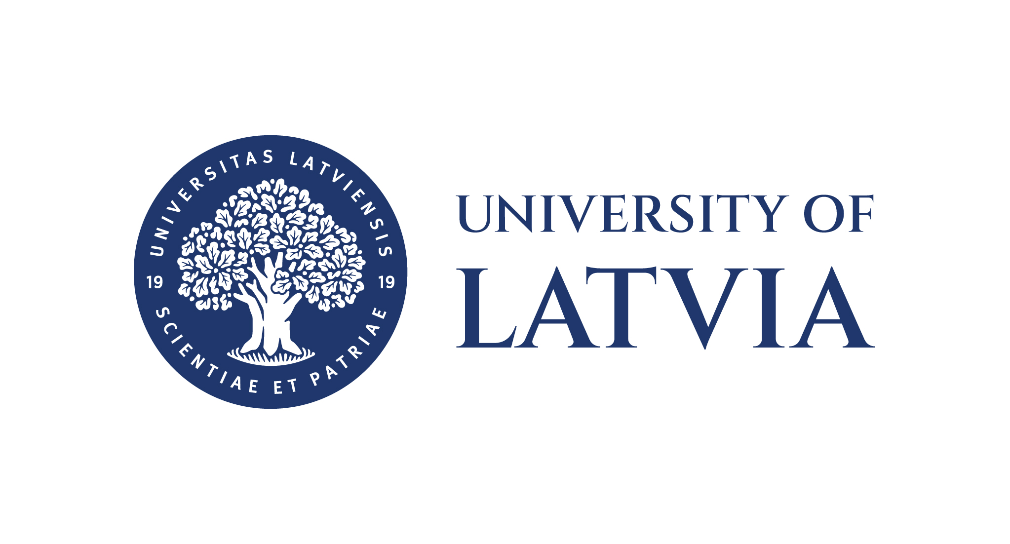 2024_LU_logotips_ENG_horiz.jpg