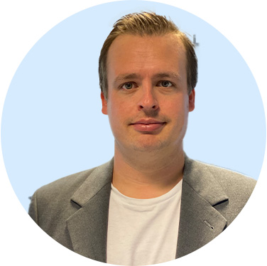 Christoffer Lautsen