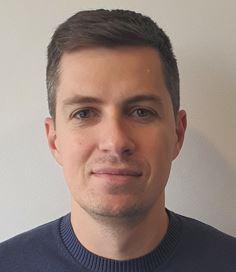 Lucian-Mihai Itu