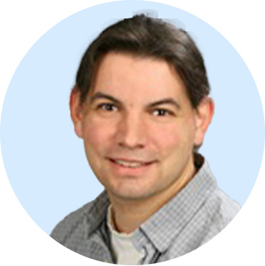 Frank Zöllner